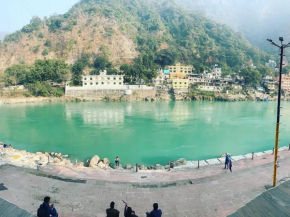 Vimal ganga